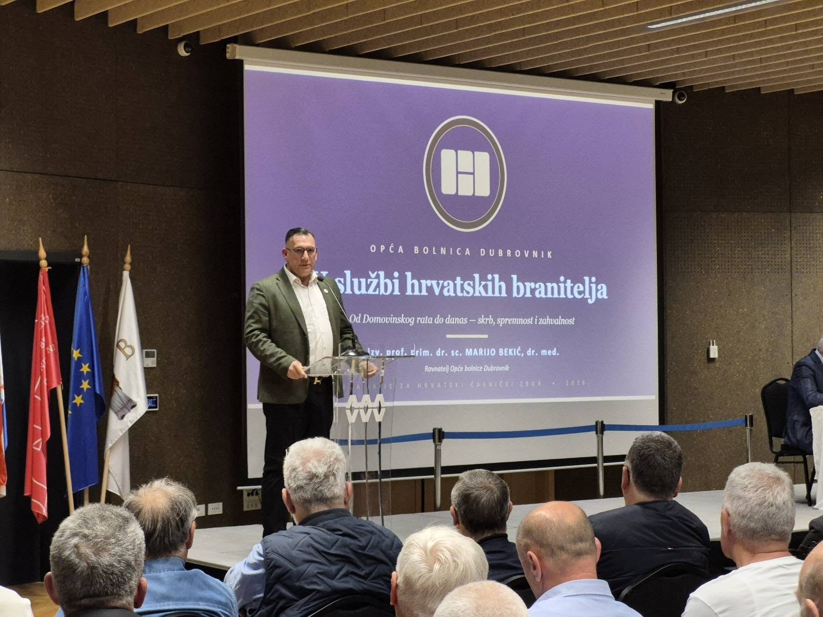 skup hcz dnz 4 2026 2