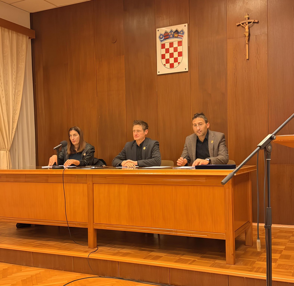 skupstina kumpanjija 3 2025 001