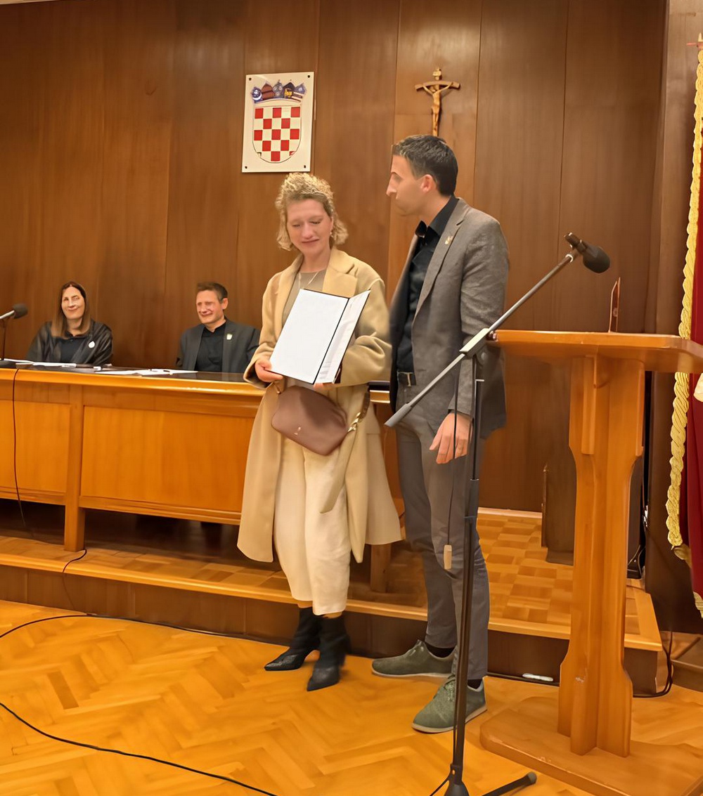 skupstina kumpanjija 3 2025 002