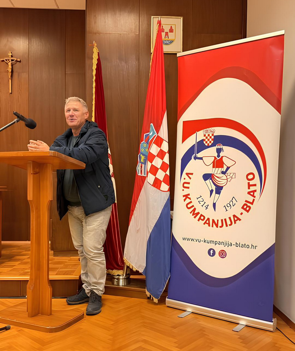 skupstina kumpanjija 3 2025 005