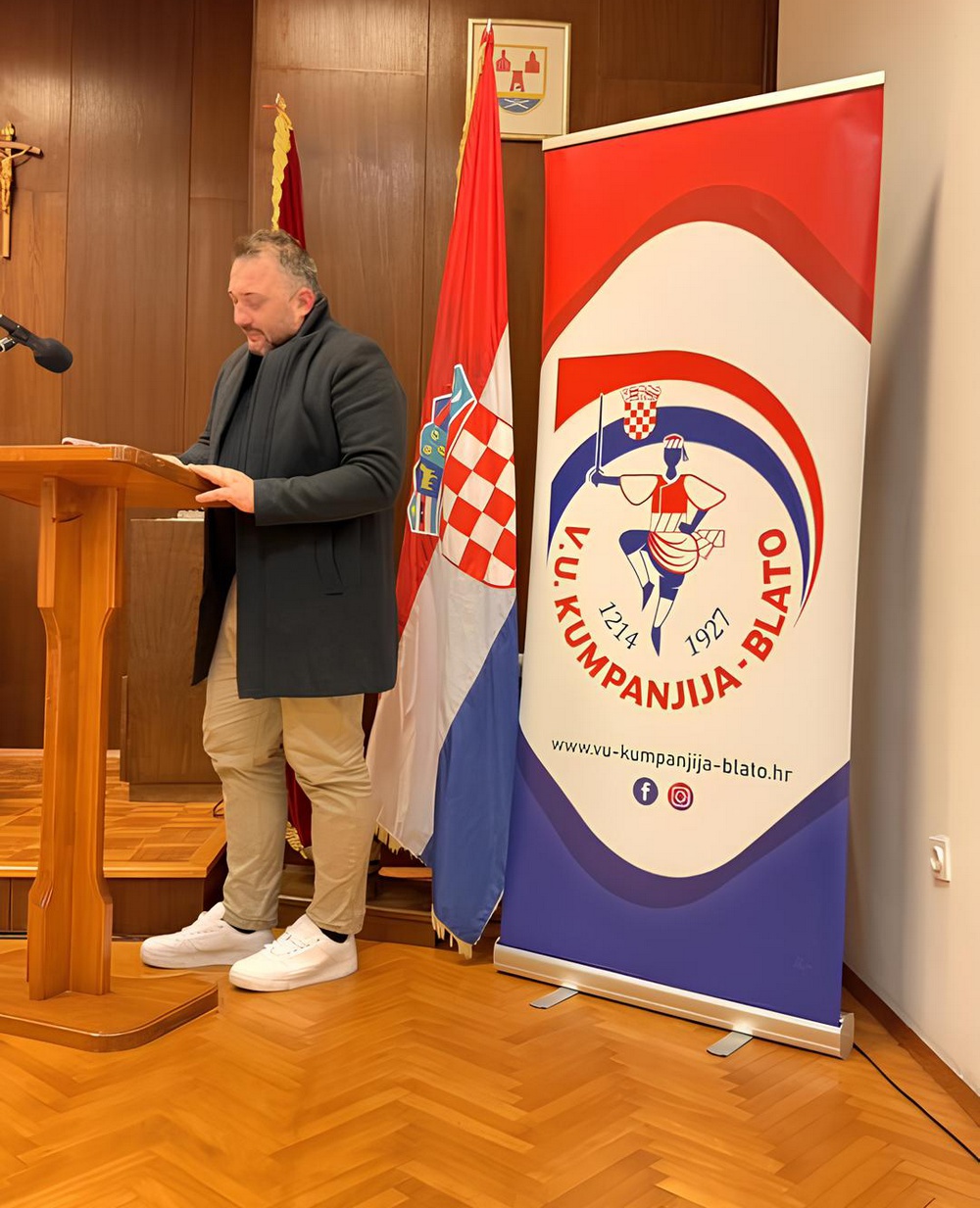 skupstina kumpanjija 3 2025 006