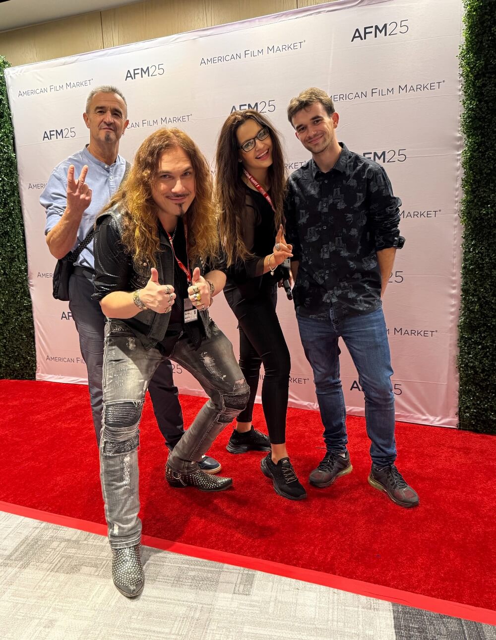 steve ravic 19 11 2025 2