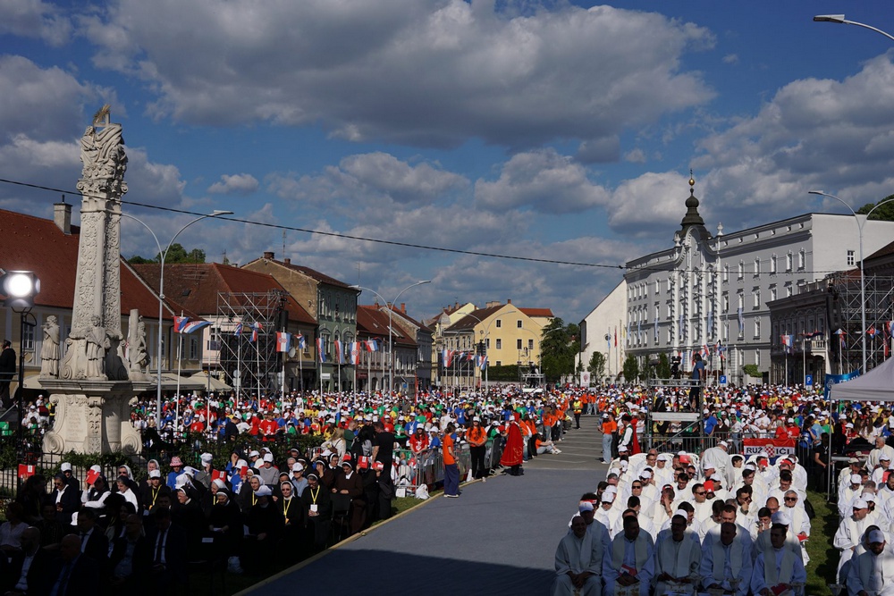 susret hrv katolicke mladezi pozega 2026 003