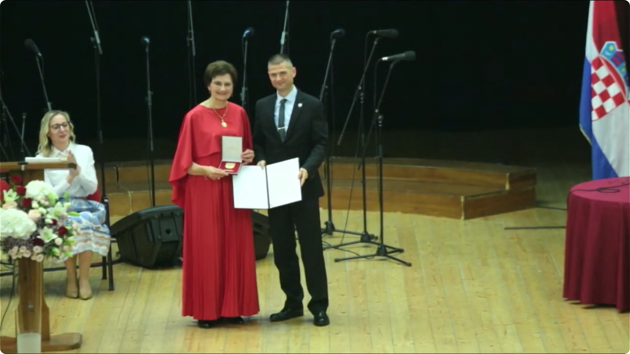 svecana sjednica 002