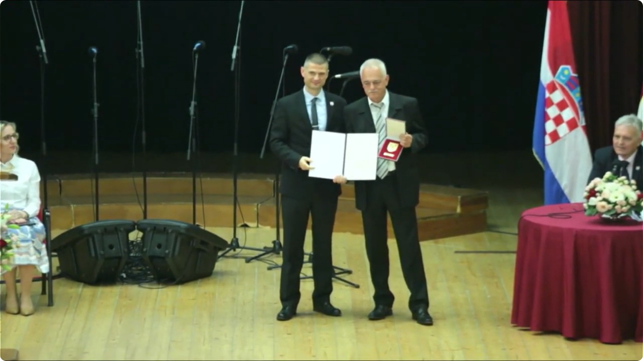 svecana sjednica 003