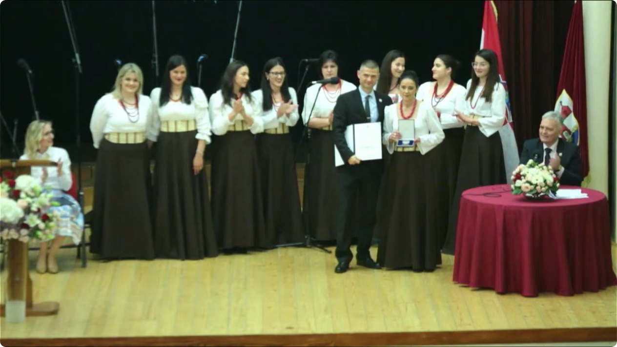 svecana sjednica 005