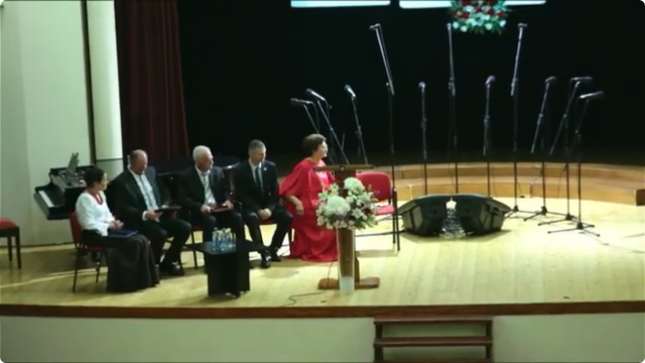 svecana sjednica 006