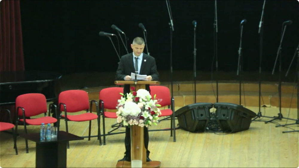 svecana sjednica 008