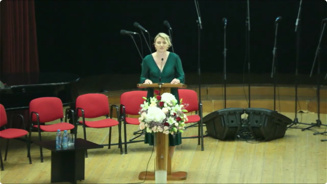 svecana sjednica 010