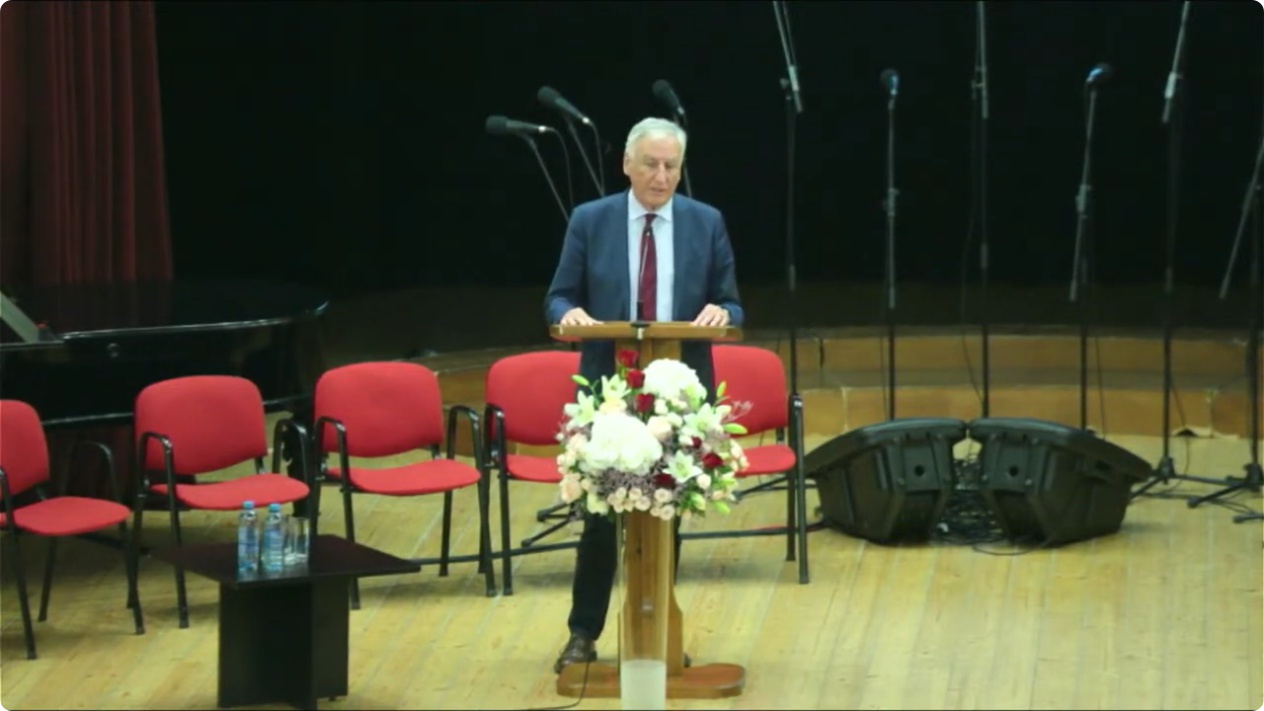 svecana sjednica 011