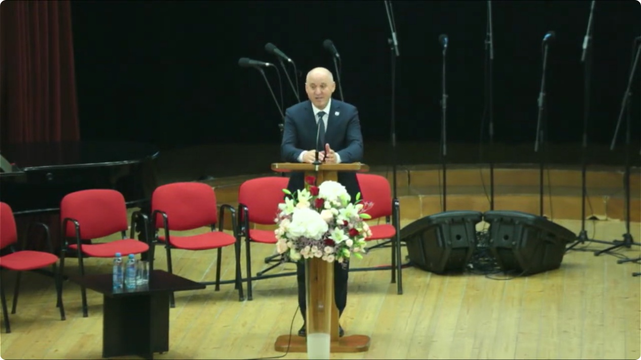 svecana sjednica 012