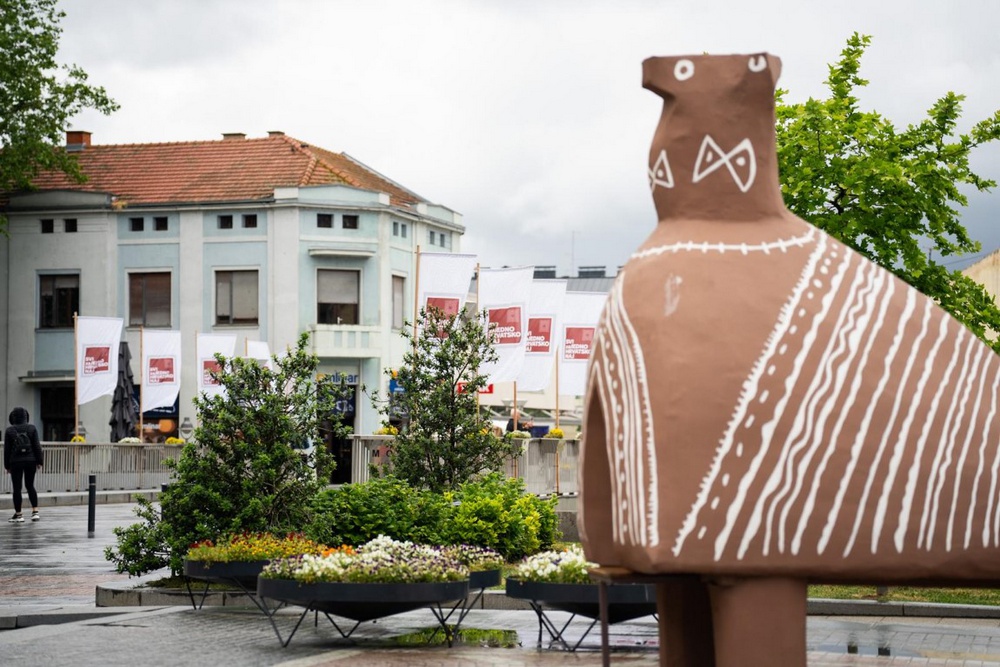 svi zajedno hrvatko naj 001