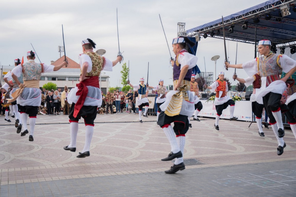 svi zajedno hrvatko naj 002