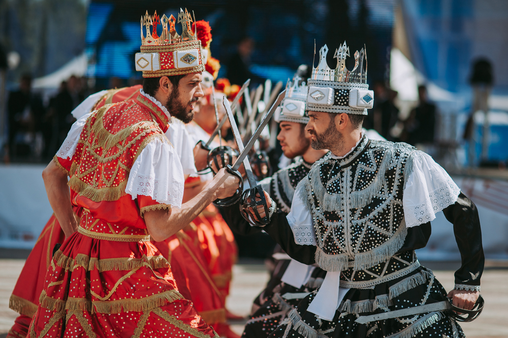 svi zajedno hrvatko naj 003