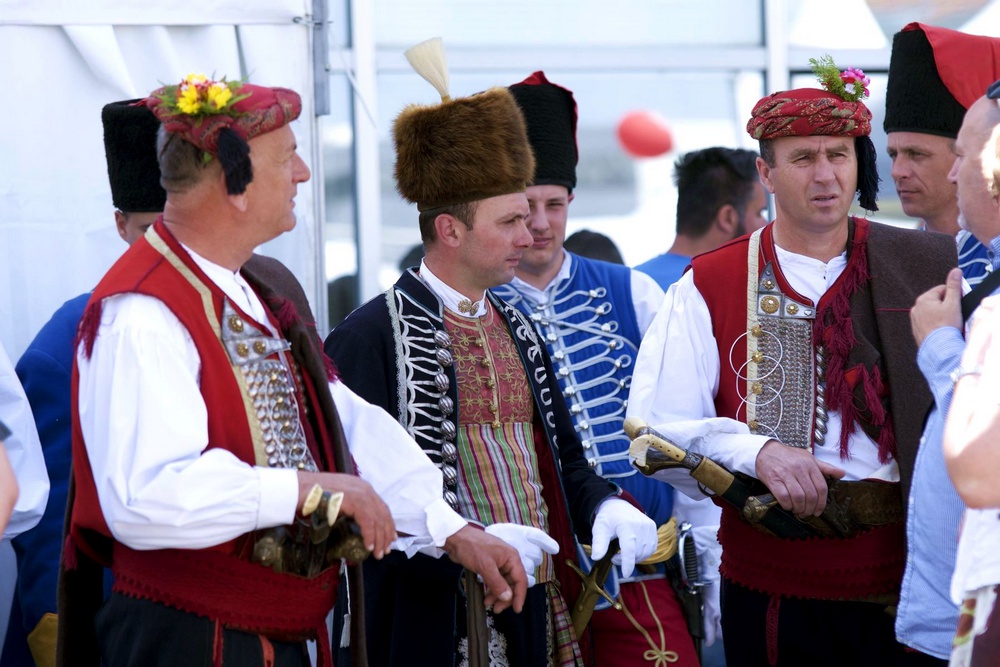 svi zajedno hrvatko naj 004