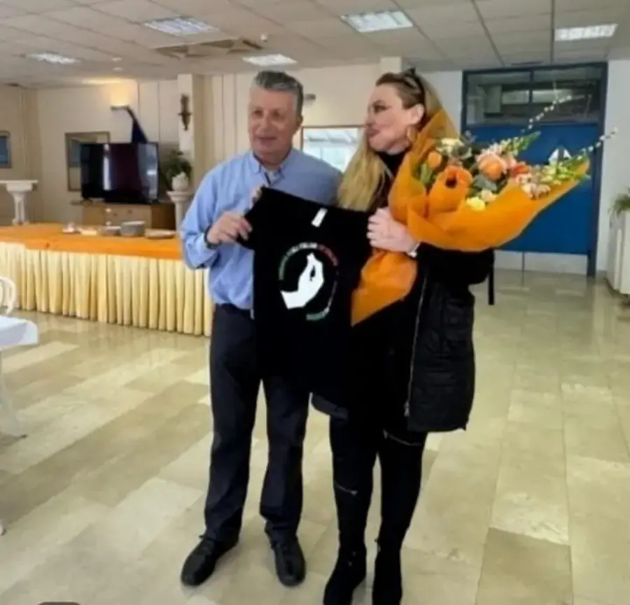 talijanistika natali vlasic 2