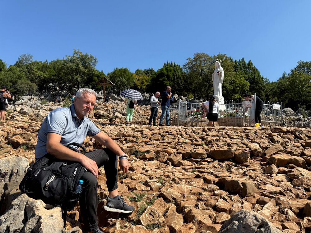 thompson medjugorje 9 2025 1