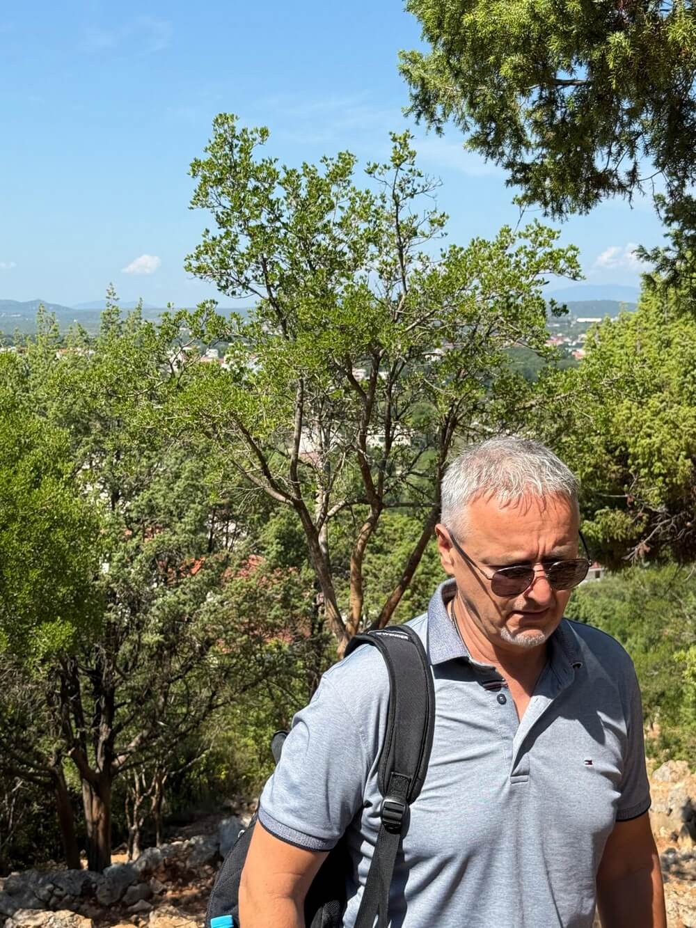 thompson medjugorje 9 2025 3