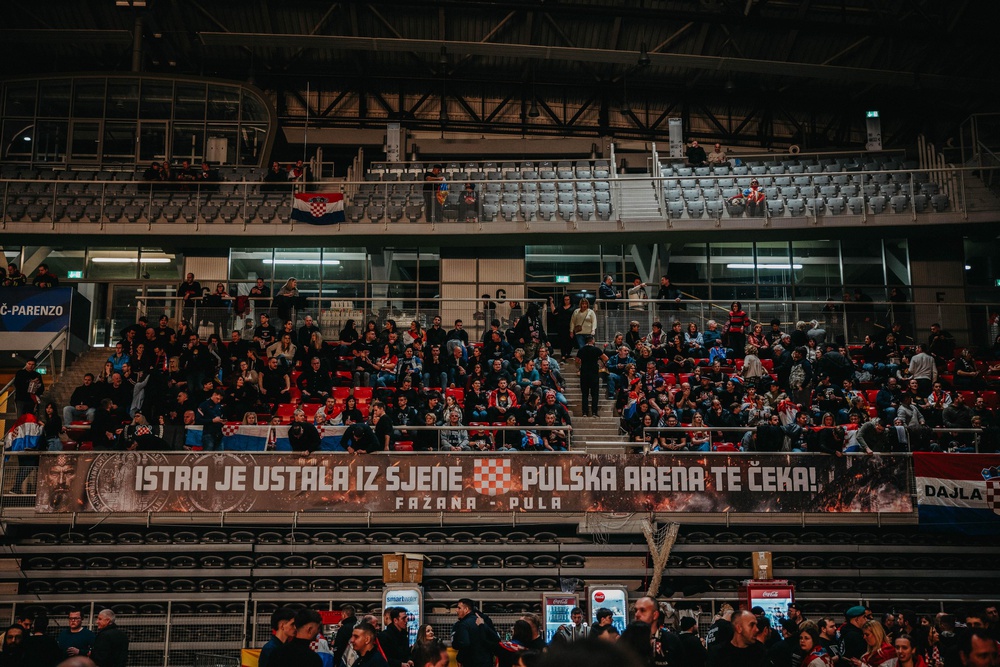 thompson porec zatika 10 1 2026 1