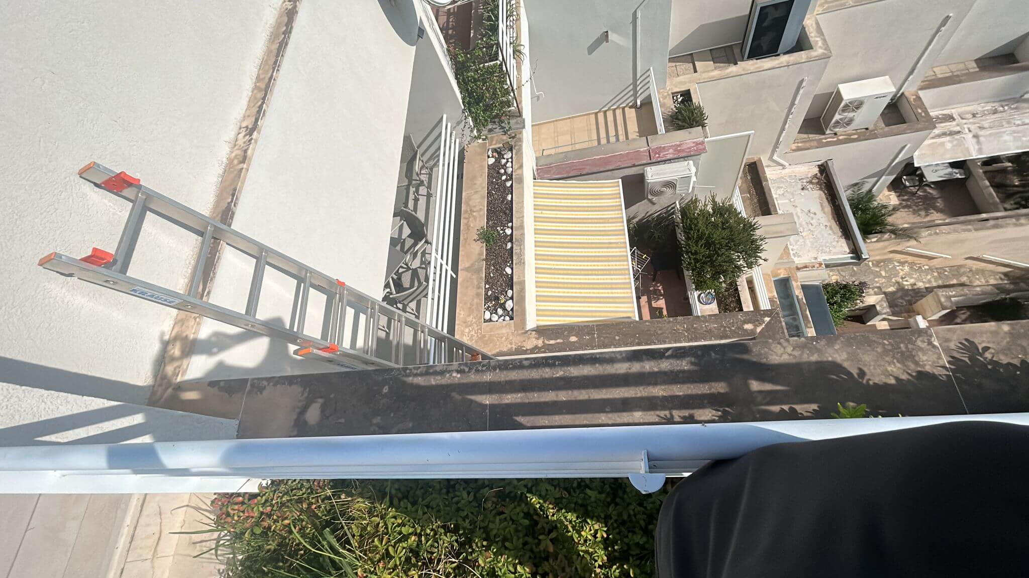 thompsonova terasa 10 2025 1