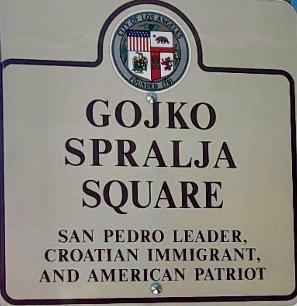 trg gojko spralja 003