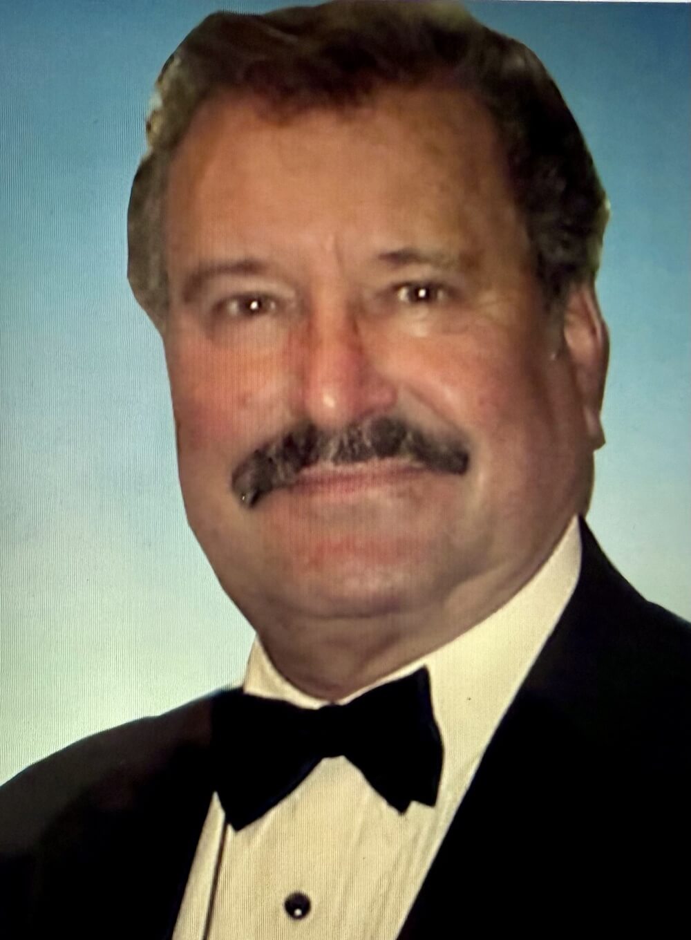 trg gojko spralja 007