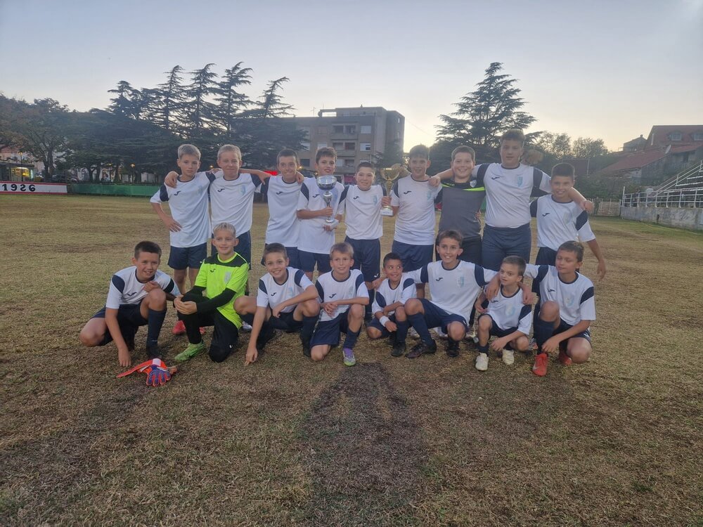 turnir zelimir zanetic 2025 001