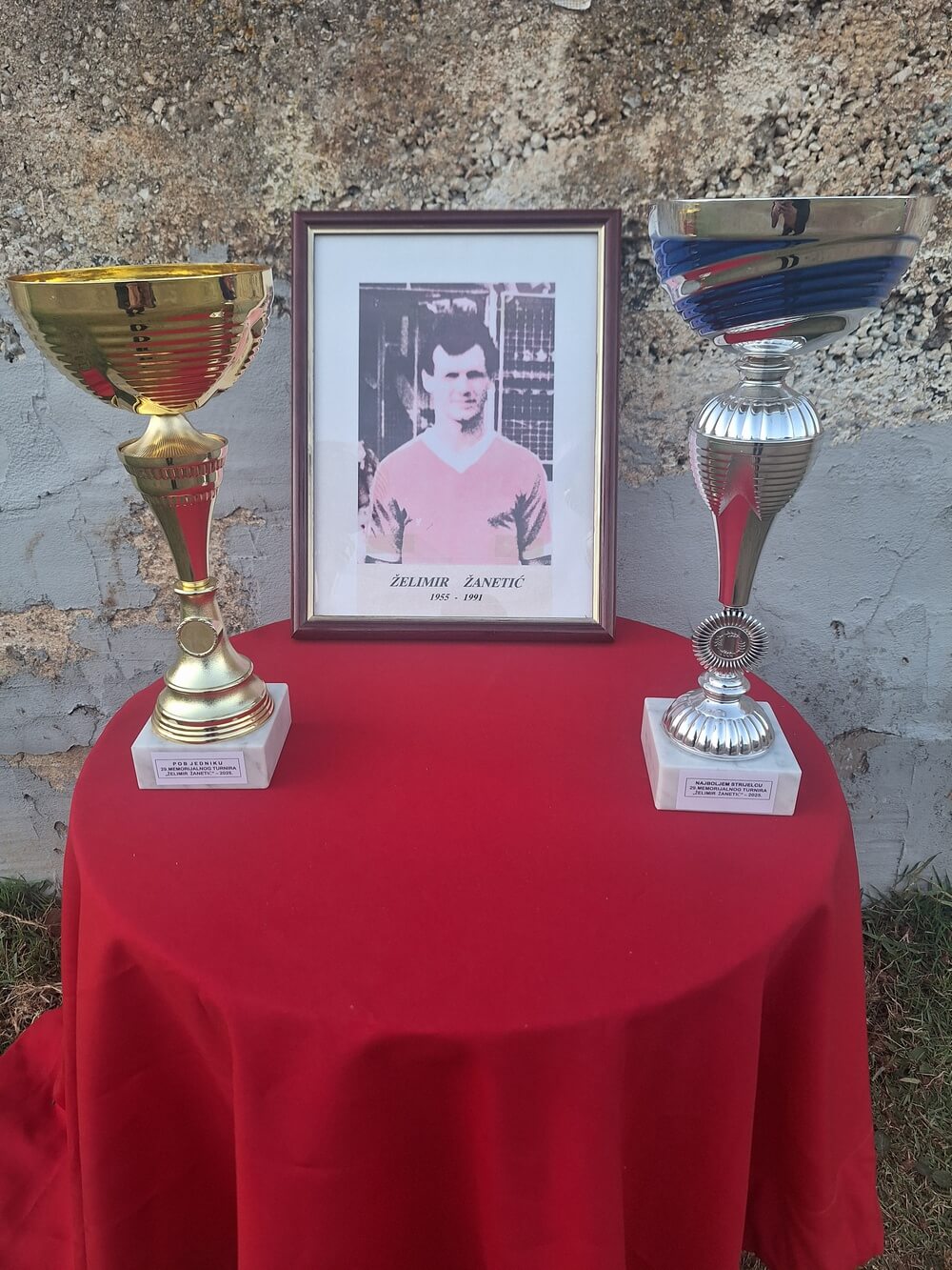 turnir zelimir zanetic 2025 003