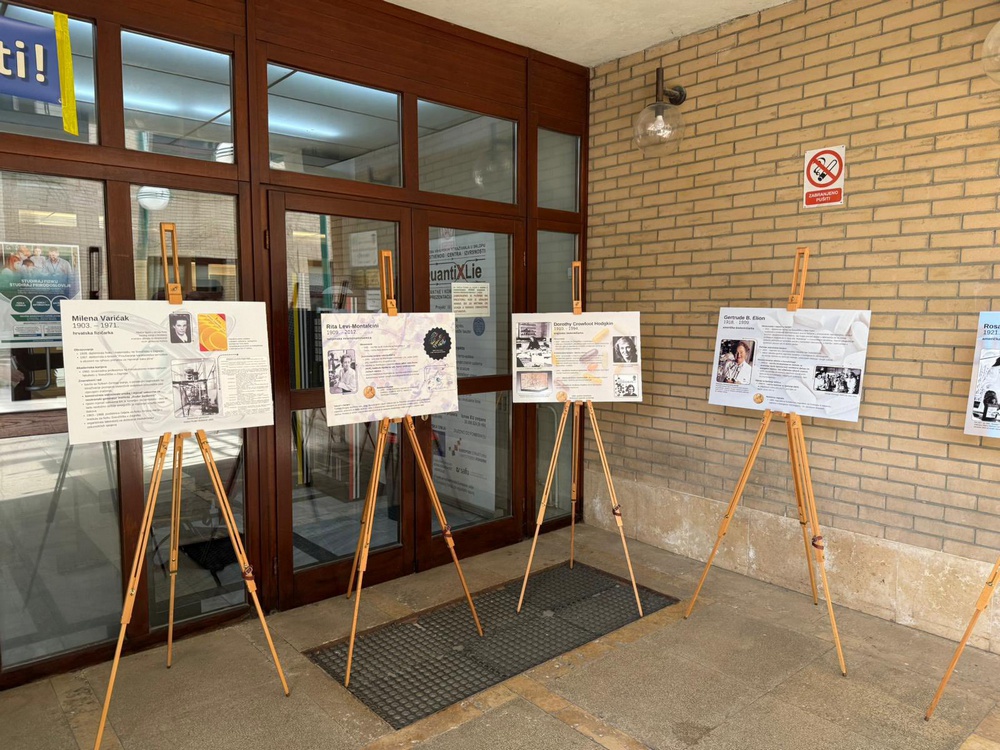 ucenici korcula pmf zg 002