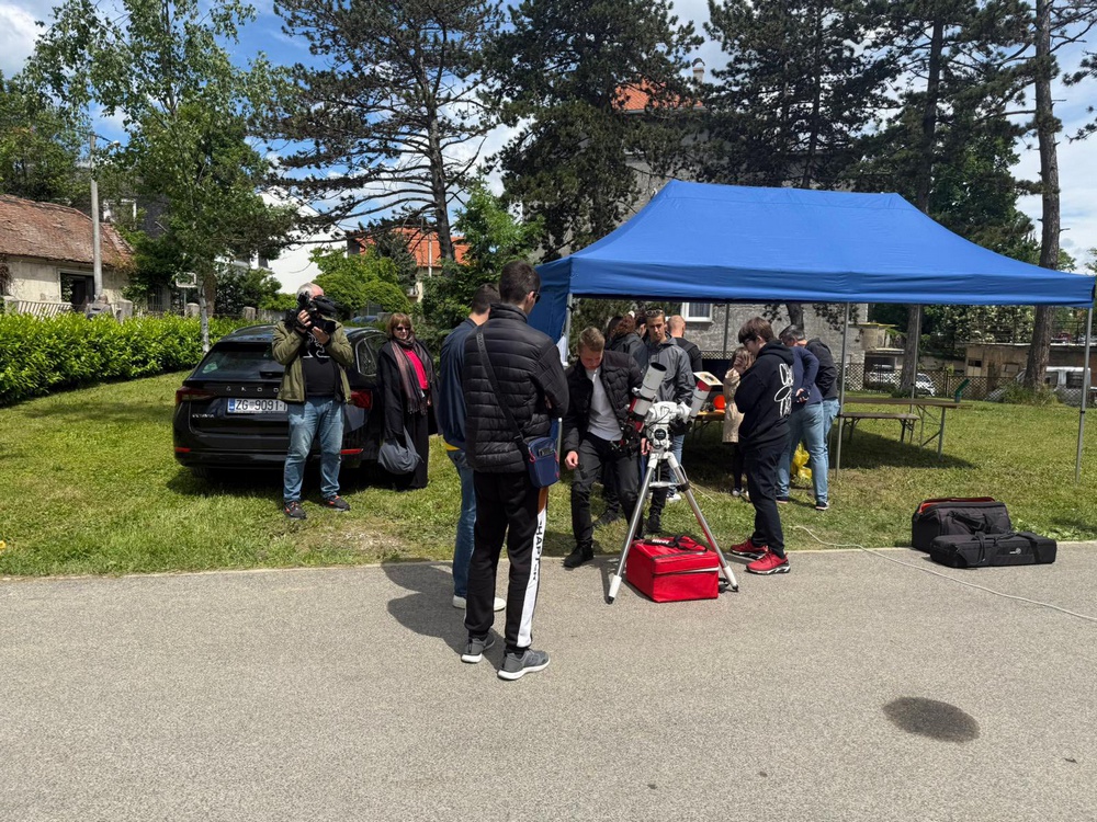 ucenici korcula pmf zg 003