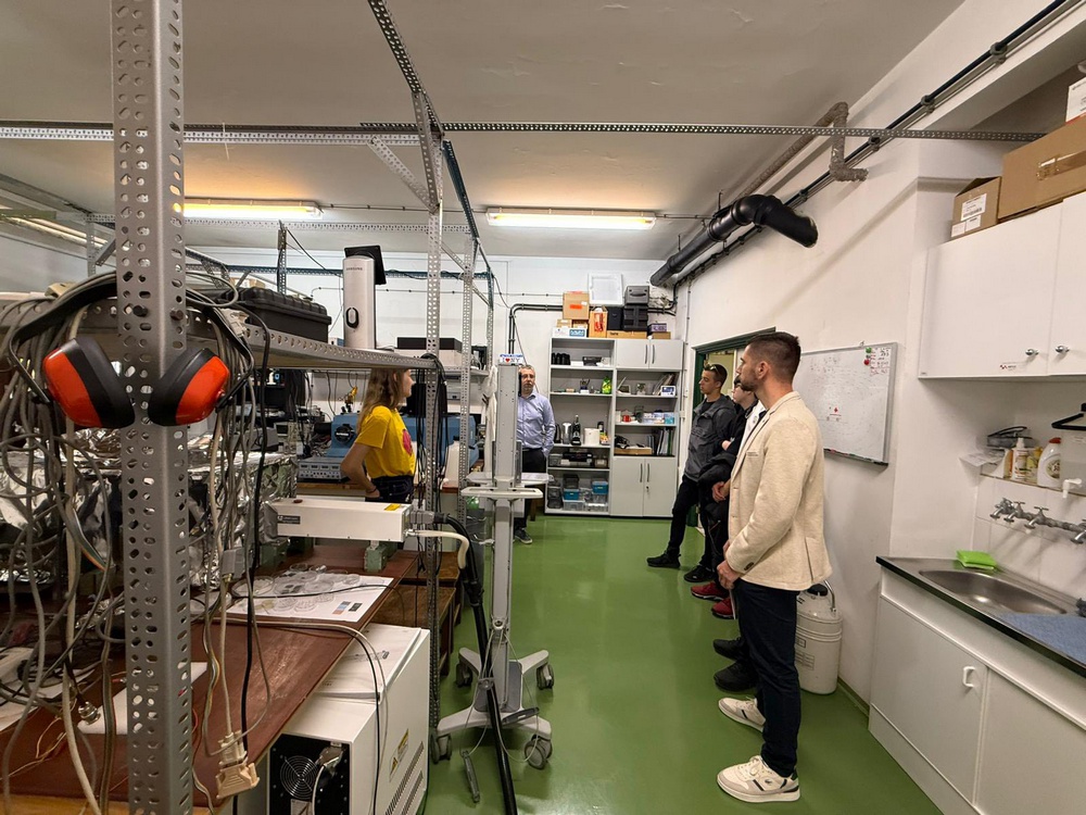 ucenici korcula pmf zg 006