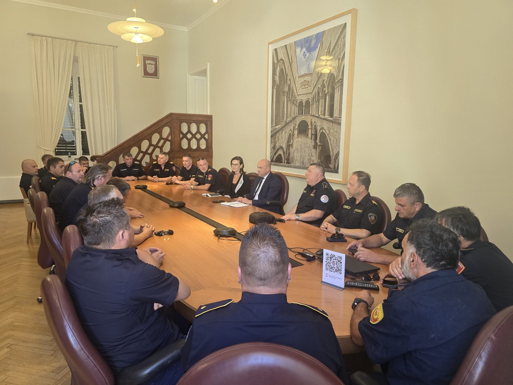 vatrogasci zupan dubrovnik 1