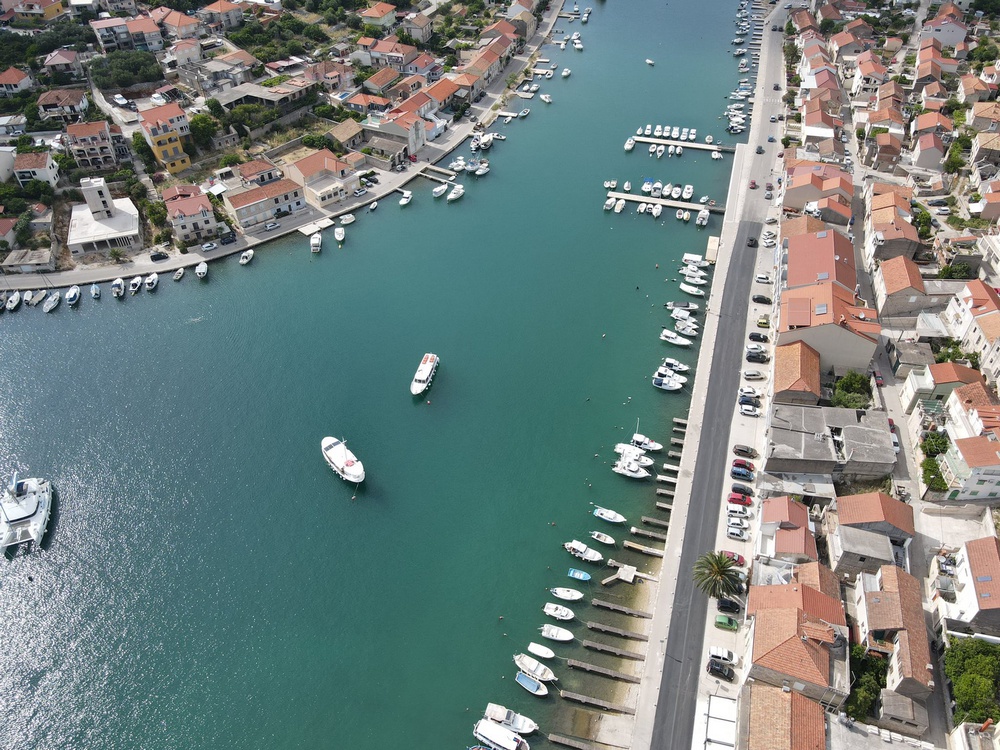 vela luka asfalt 6 2026 002