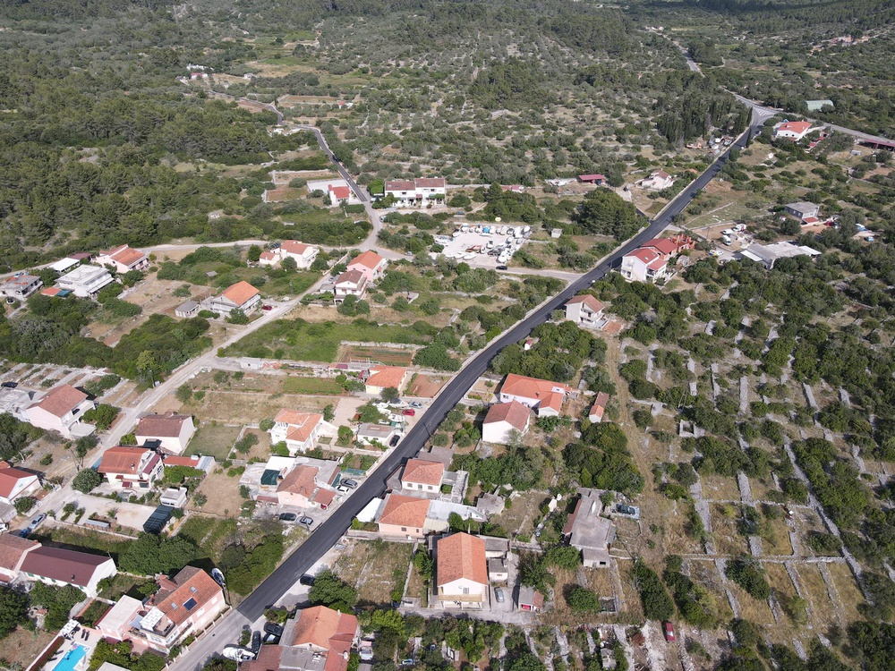 vela luka asfalt 6 2026 003
