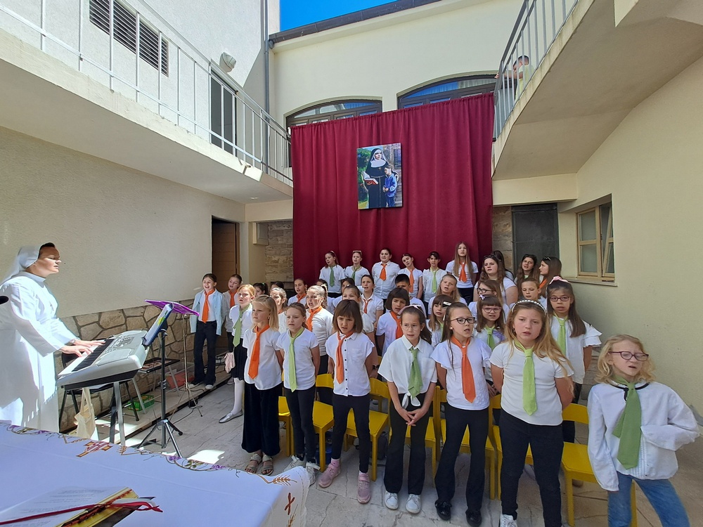 vrtic marija petkovic 003