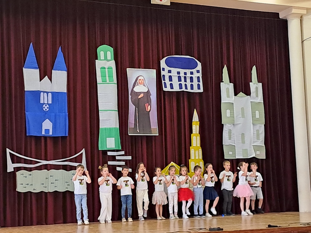 vrtic marija petkovic 004