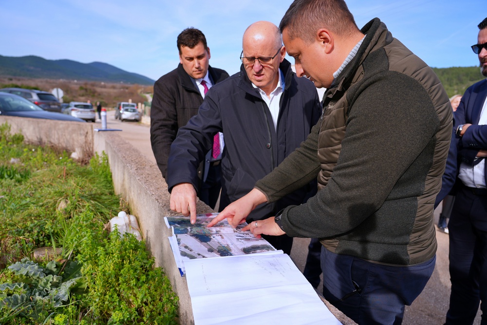 zapadni ulaz blato 23 2 2026 007