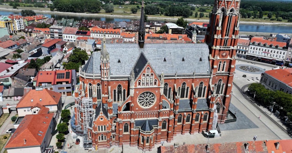 zupanica tramiscak ugovor konkatedrala osijek 2025 1