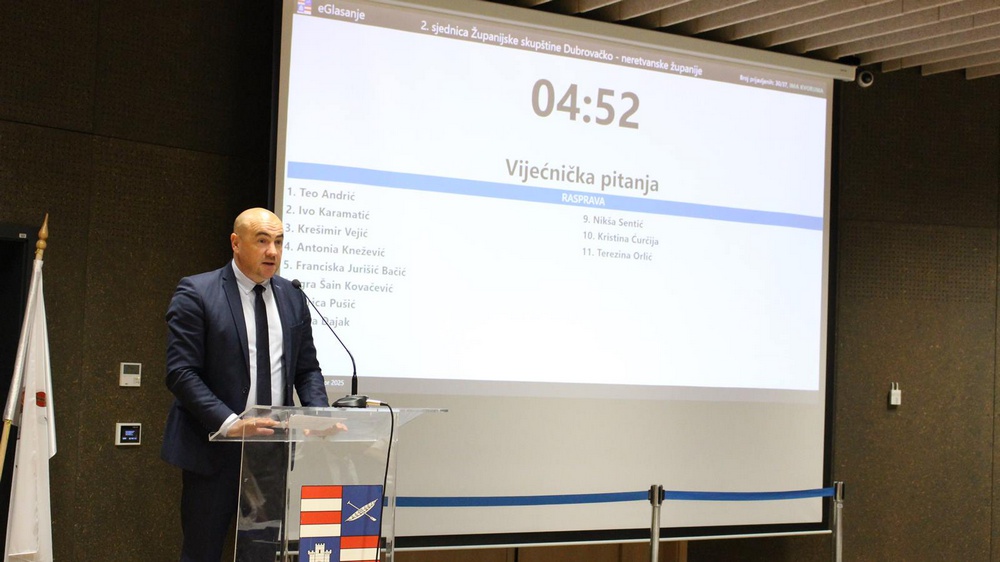 zupanijska skupstina 170725 7